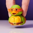 thumbnail image 1 of Tubbz - Teenage Mutant Ninja Turtles - Michelangelo (Mini Edition) (TMNT), 1 of 7