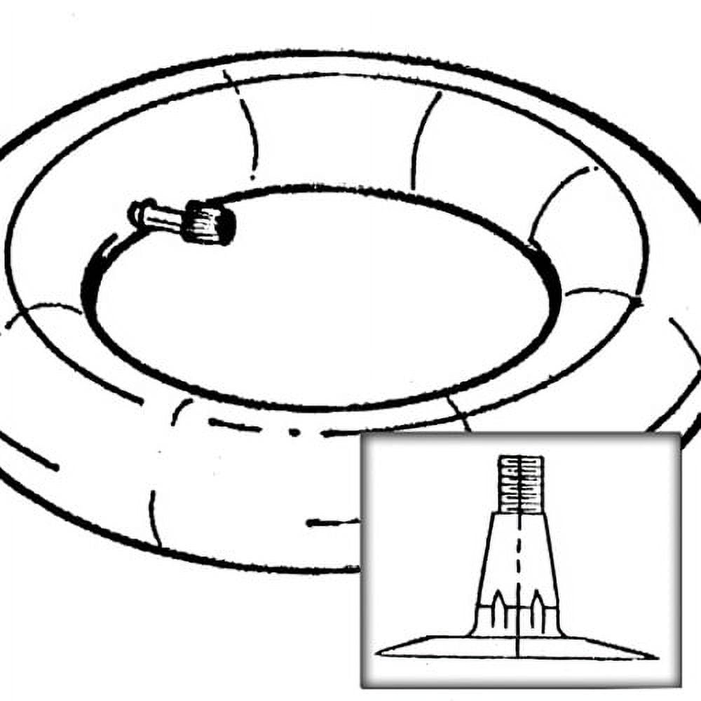 TUBE 18 X 6 50 8 50 9 50 8 TR13 Walmart tube-18-x-6-50-8-50-9-50-8-tr13-walmart