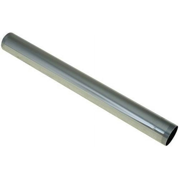 TUBE 20 GAUGE 1-1/4" X 12" CHROME per 5 Each