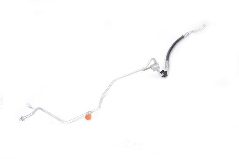 GM Genuine Parts 15-34664 A/C Hose Assembly