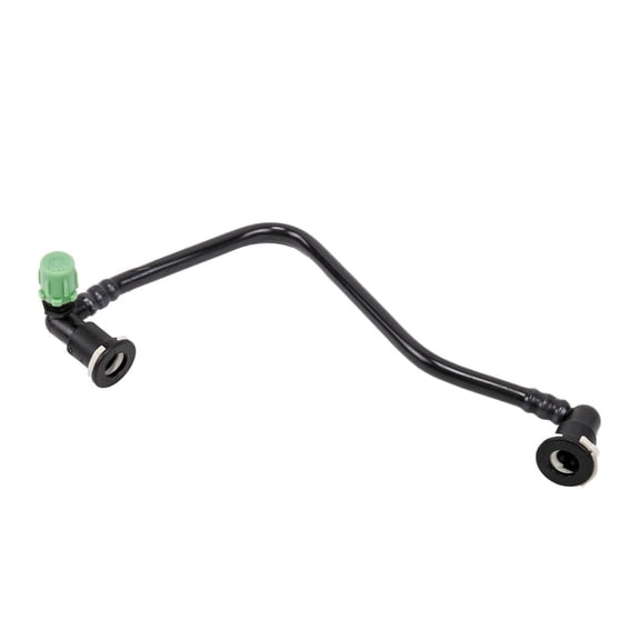 TUBE ASM-EVAP E (SLP-1)