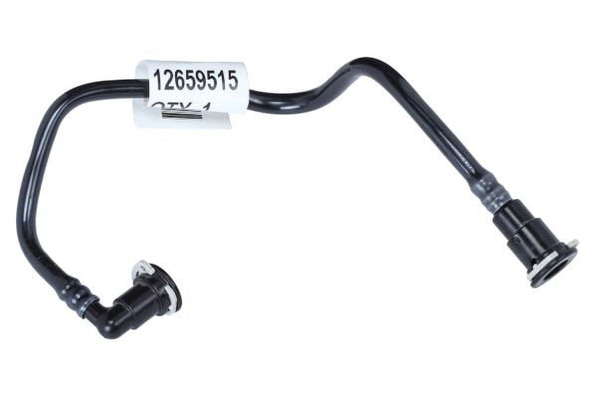 TUBE ASM-PCV (SLP-1)