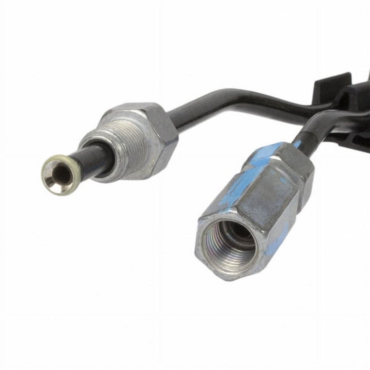 TUBE ASY - BRAKE (P)