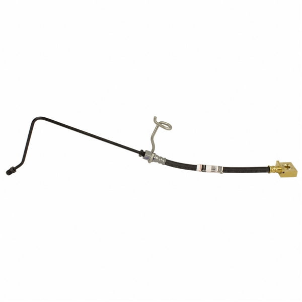 TUBE ASY - BRAKE (P)
