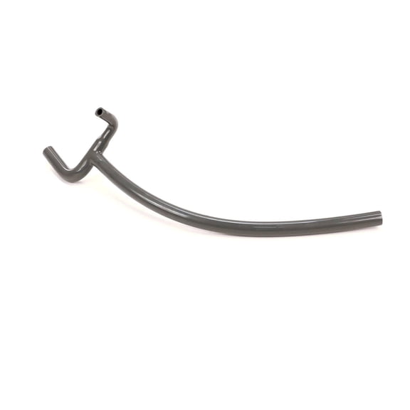 TUBE, EVAPORATOR FEED DRAIN, GREY AGION 00901439 - Genuine OEM Replacement Part