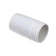 thumbnail image 1 of TUBE, FILL, 4" EXT 01303122 - Genuine OEM Replacement Part, 1 of 1