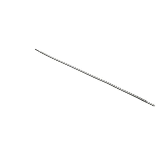 TUBE, FLEXIBLE, 1/4", 23IN, PILOT PT-21200F008 - Genuine OEM Replacement Part