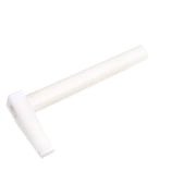 TUBE, FLOW - M202A 754141 - Genuine OEM Replacement Part