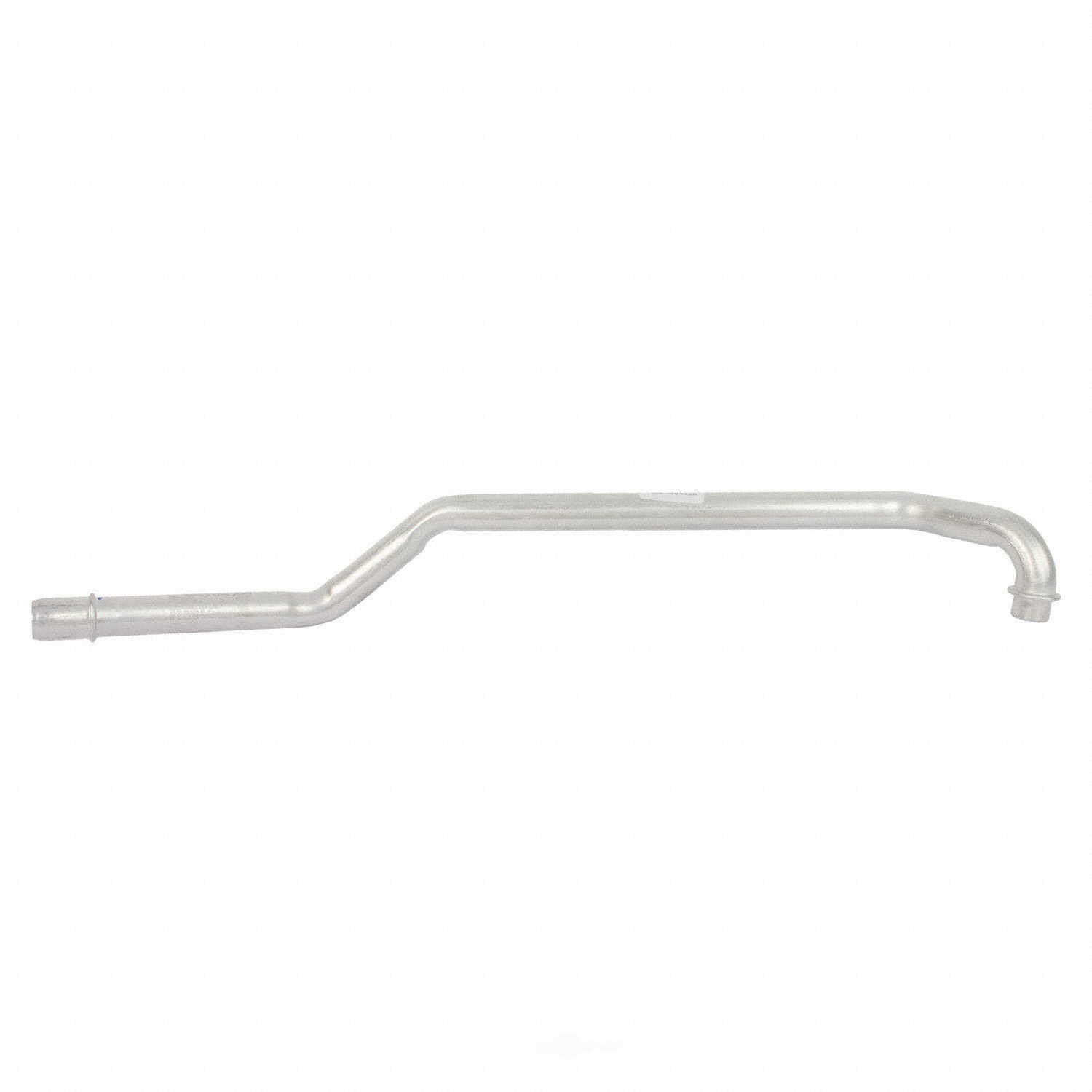 Motorcraft KT-134 HVAC Heater Pipe