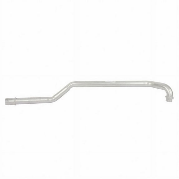 TUBE - HEATER WATER (P)