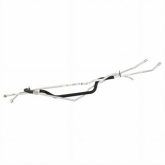 TUBE - HEATER WATER (P)