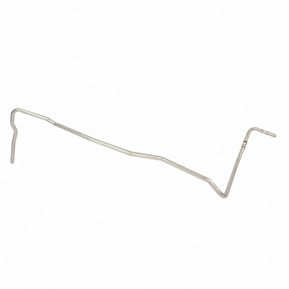 TUBE - HEATER WATER (P)