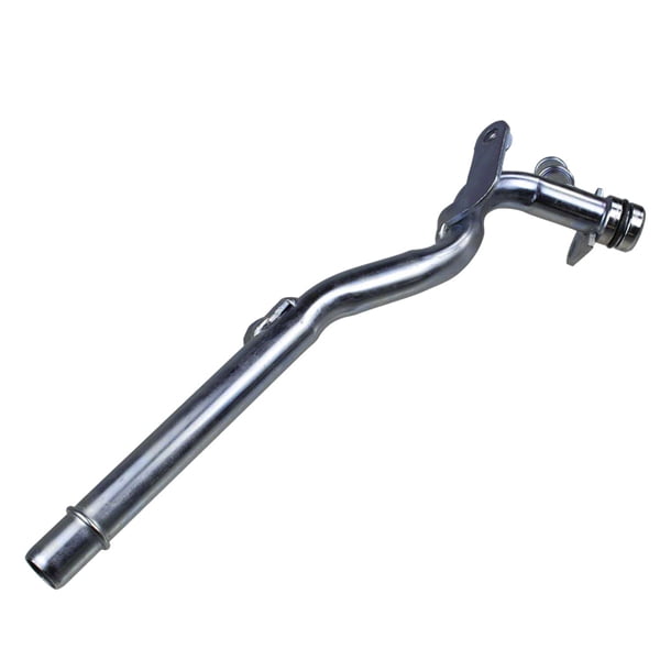 TUBE-HEATERWATER (P)