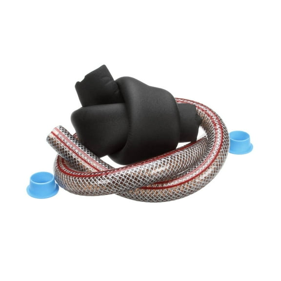 TUBE, ICE TRANSPORT, 25CI 00196030 - Genuine OEM Replacement Part