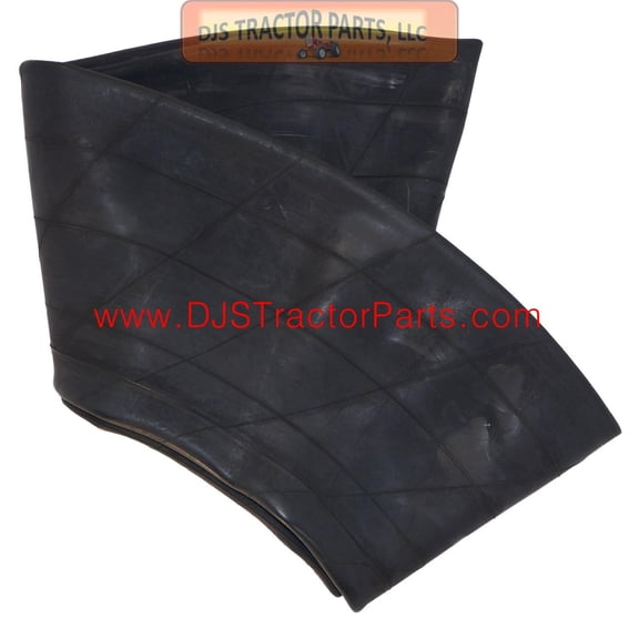 TUBE ONLY 6.5 x 16  - WH-050D