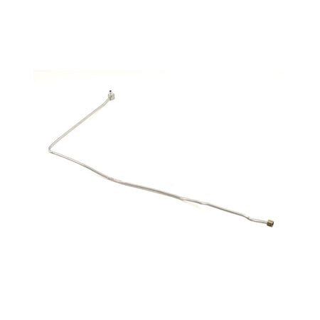 Appliance Factory Parts TUBE RB ASSY COMPR FITTING 1011091