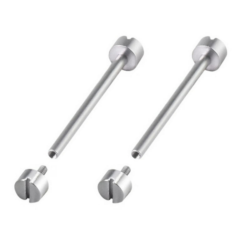 Watch pins deals for sale