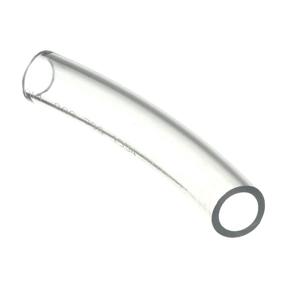 TUBE VINYL CLEAR 2980-R002 - Genuine OEM Replacement Part