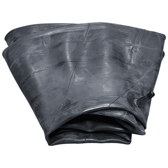 TUBE750X16 Aftermarket Tube for Tractors with 7.50-16, 7.50x16, 750x16, 750-16 Tires