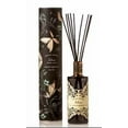 thumbnail image 1 of TUBEROSE Peacock Parfumerie Botanist Reed Diffuser, 1 of 1