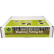 Tap My Trees Tubing Kit Tree Tap Kit - 5 Tap Beginner Set - Multicolor   Home & Garage Storage, Stackable Design