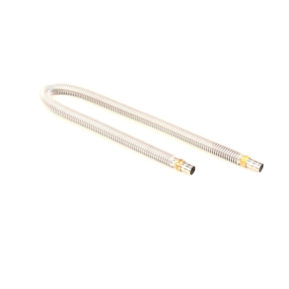 TUBING SS/FLEX 46420-1 - Genuine OEM Replacement Part