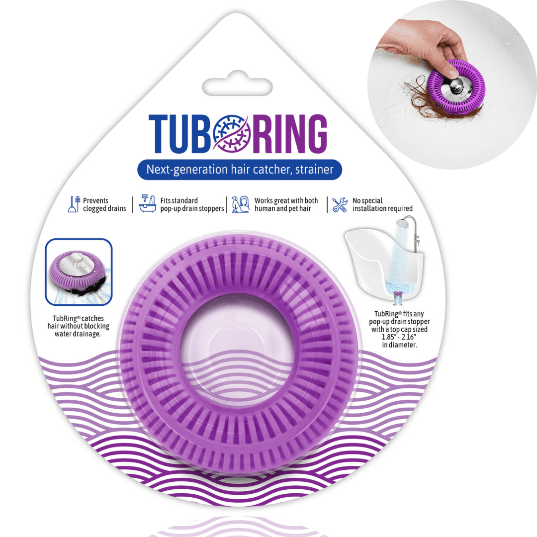 https://i5.walmartimages.com/seo/TUBRING-The-Ultimate-Tub-Drain-Protector-Hair-Catcher-Strainer-Snare-Purple_f3b4648d-652f-49ad-abb2-2dbe3cb4ccf9.9bc5093e052f0688293984d2a9d15100.png