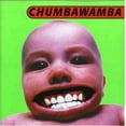 thumbnail image 1 of Tubthumper Chumbawamba (CD), 1 of 1