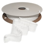 TUBULAR COMPRESSION BANDAGE ROLL