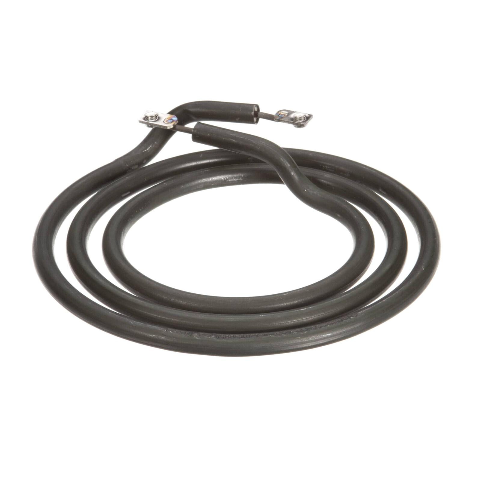 TUBULAR ELEMENT,500W 76552 - Genuine OEM Replacement Part