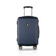 thumbnail image 1 of TUCCI Disegno - BANDA 24-inch Medium Hardside Luggage, 1 of 4