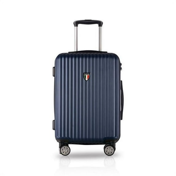 TUCCI Disegno - BANDA 24-inch Medium Hardside Luggage