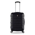 thumbnail image 1 of TUCCI Disegno - Console 28-inch Large Hardside Luggage, 1 of 4