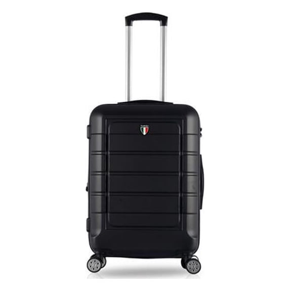 TUCCI Disegno - Console 28-inch Large Hardside Luggage
