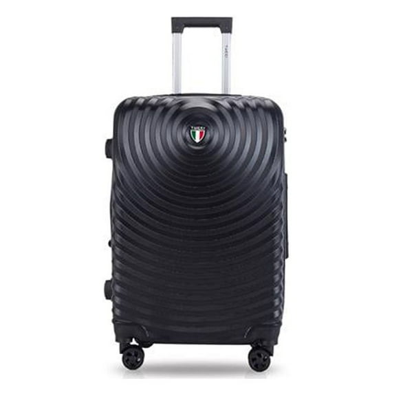 TUCCI Disegno - Genesi 28-inch Large Hardside Luggage