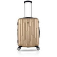 thumbnail image 1 of TUCCI Disegno - Riflettore 28-inch Large Hardside Luggage, 1 of 4