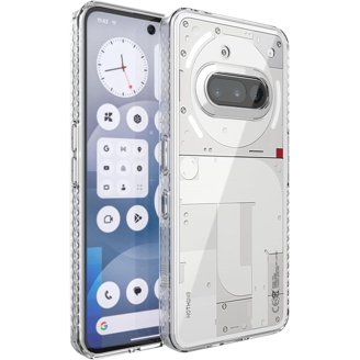 phone case for motorola Moto Razr Plus 2026/2025/2024 Case Metallic Gun Metal