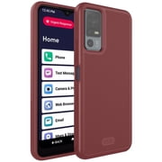 Android Tcl Phone Case Android Tcl Phone Case