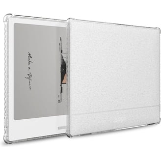 Boox Go Color 7 Cases Protective Covers