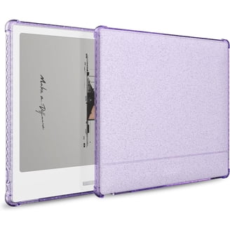 Boox Go Color 7 Cases Protective Covers