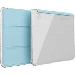 BOOX Go Color 7 Magnetic Cover Case White - Walmart.com