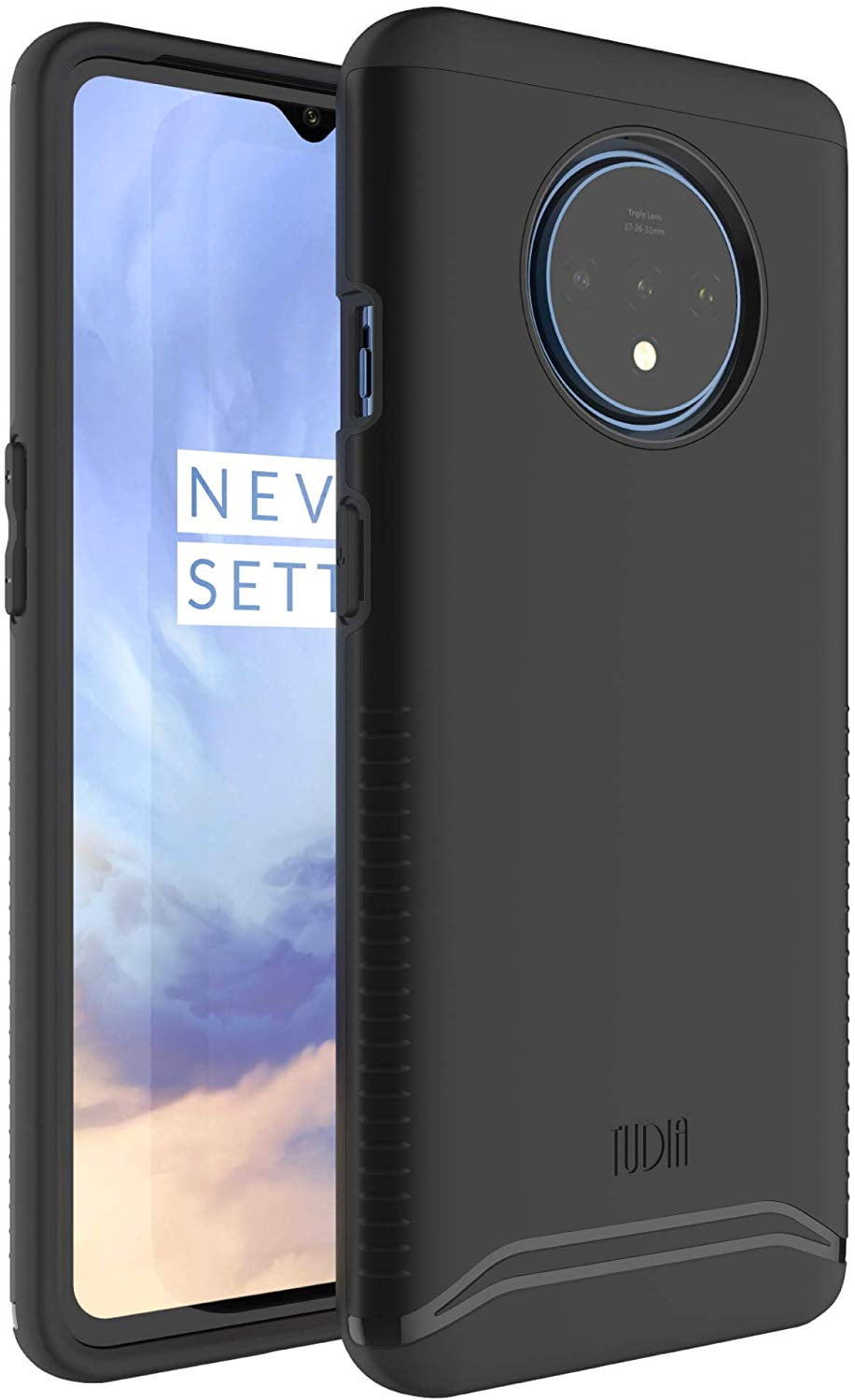 Oneplus 7t case online
