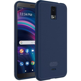phone cases for samsung android Samsung Galaxy S26 ULTRA Rugged Phone Case