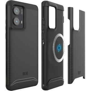 TUDIA Cell Phone Accessories in Cell Phones | Black TUDIA Cell Phone Accessories in Cell Phones | Black