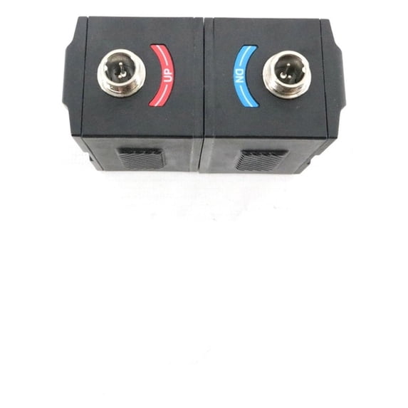 TUF-2000H TDS-100H Flowmeter Sensor TS-2(DN25~100mm)/TM-1(DN50~700)/TL-1-HT Ultrasonic Flow Meter Transducer Accessories ,Complete Kit