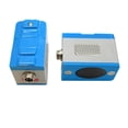 thumbnail image 1 of TUF-2000H TDS-100H Flowmeter Sensor TS-2(DN25~100mm)/TM-1(DN50~700)/TL-1-HT Ultrasonic Flow Meter Transducer Accessories ,Good Performance, 1 of 7
