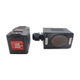 thumbnail image 1 of TUF-2000M TUF-2000B Flowmeter Sensor TS-2 DN25~100mm/TM-1 DN50~700/TL-1-HT/TC-1 Ultrasonic Flow Meter Transducer Accessories ,Complete Kit, 1 of 7