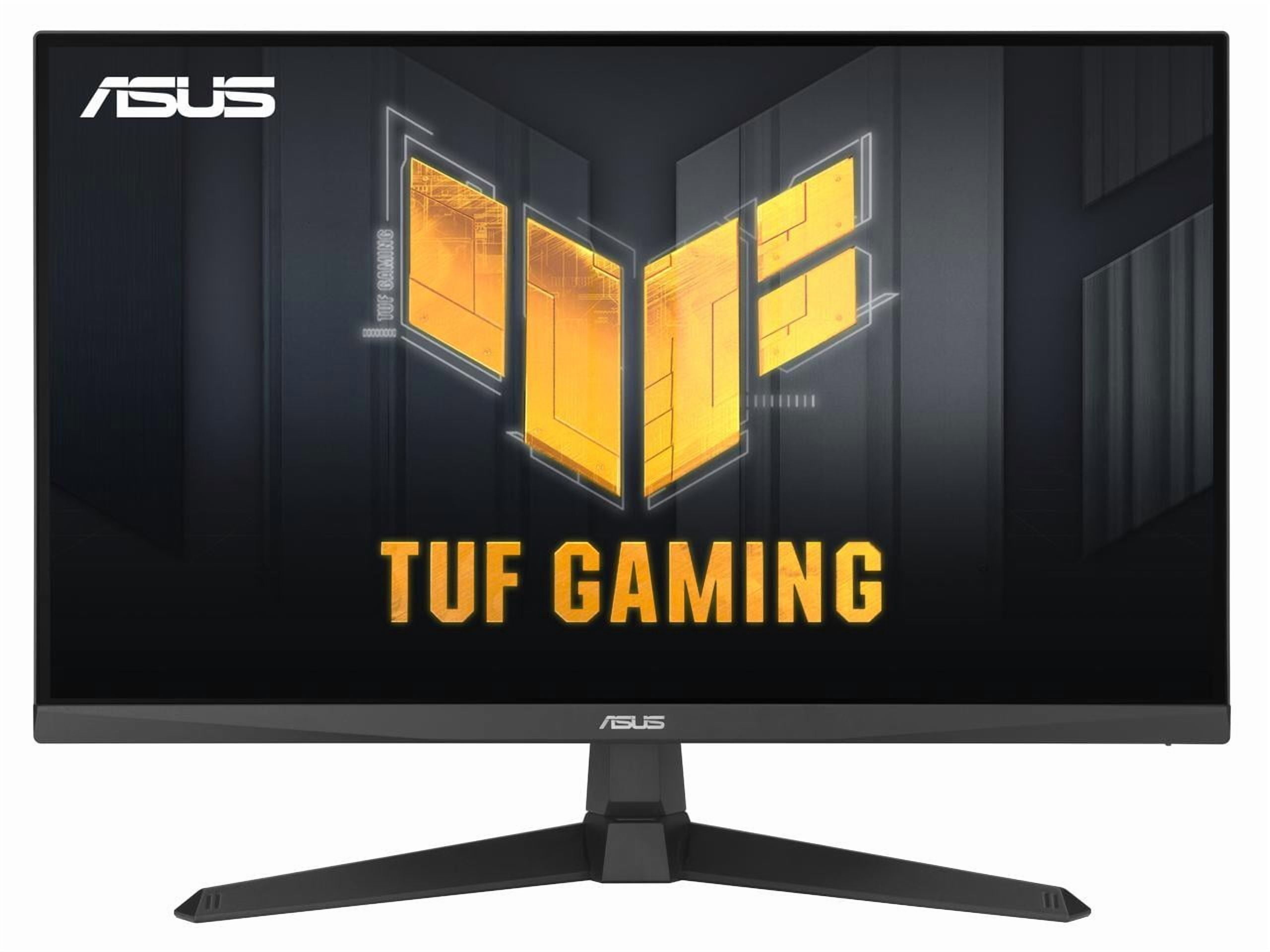 TUF-27-1920-x-1080-LED-Anti-