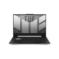 Asus TUF Dash FX517ZE-RS51 15.6" 8GB 512GB SSD Core i5-12450H 2GHz WIN11H, Off Black
