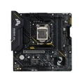 thumbnail image 1 of TUF GAMING B560M-PLUS WIFI Desktop Motherboard, 1 of 6